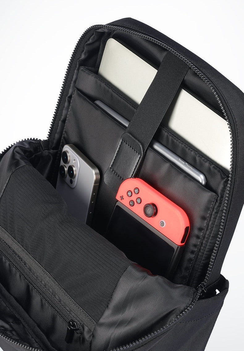 Mochila Mark Ryden UrbanShield