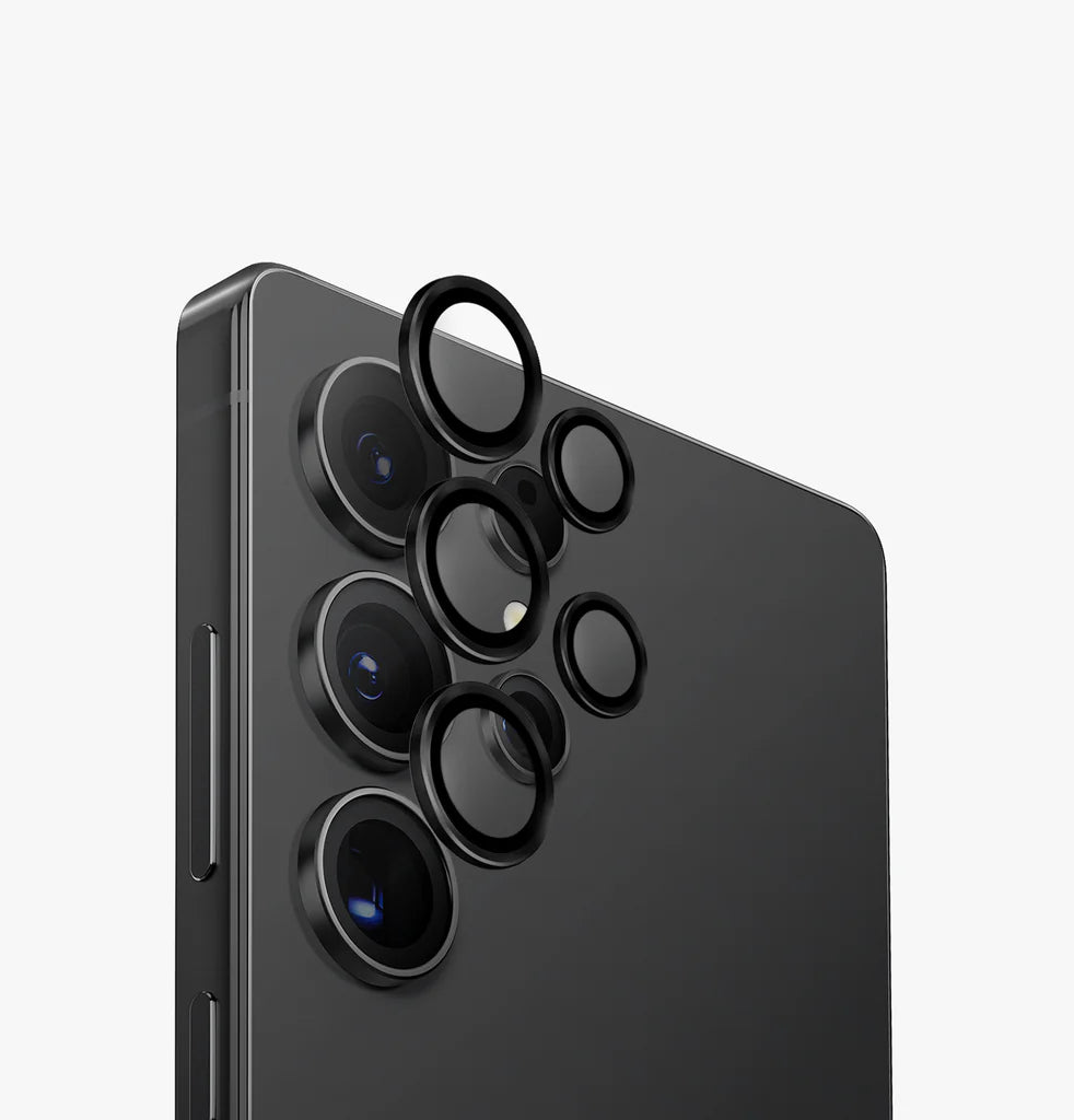 Lens Protector for Samsung