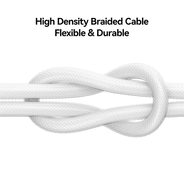 strong charging cable