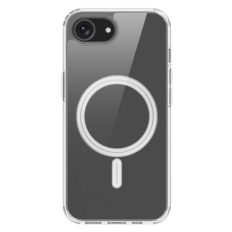 Capa Transparente Dux Ducis MagSafe para iPhone
