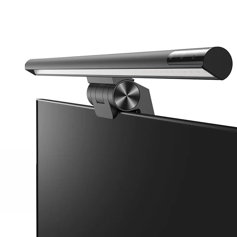 Baseus i-Wok Series Monitor Lamp