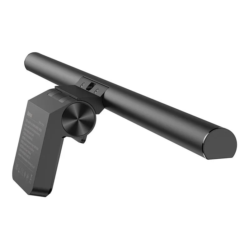Baseus i-Wok Series Monitor Lamp