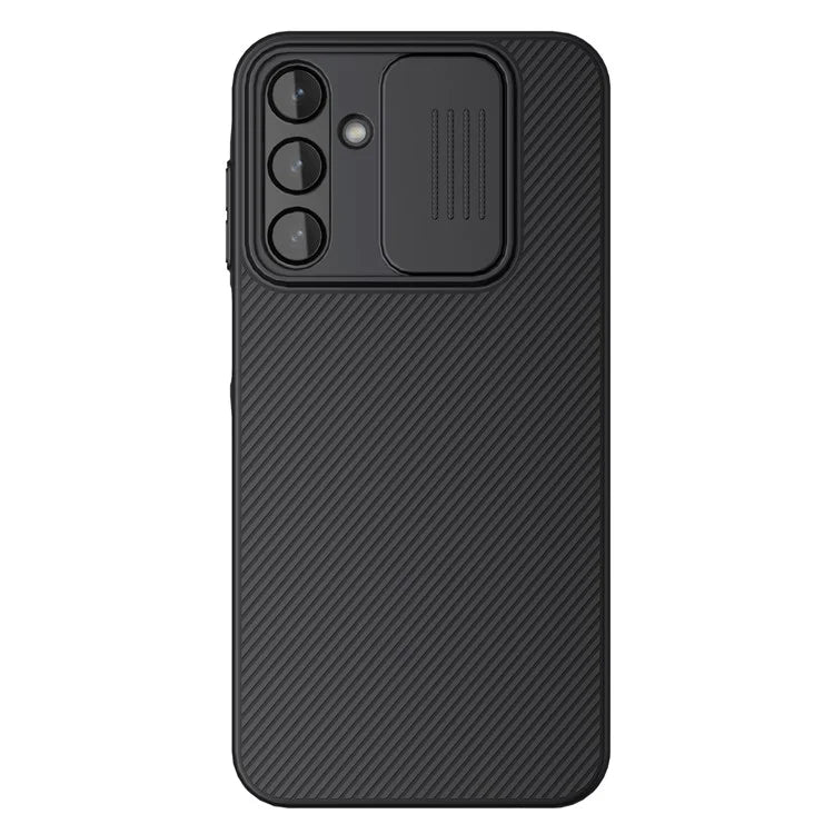 Nillkin CamShield Pro - Black