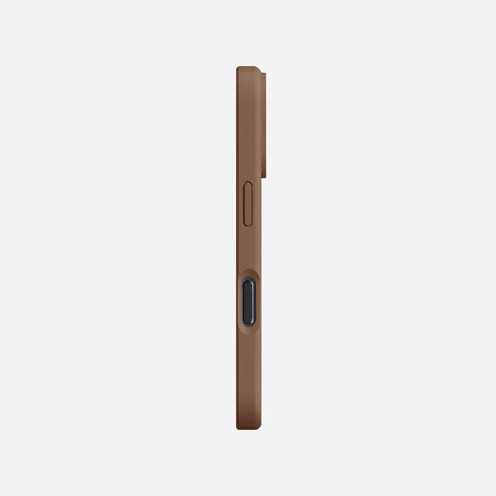Capa MagSoft