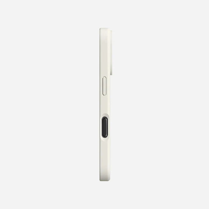 Capa MagSoft