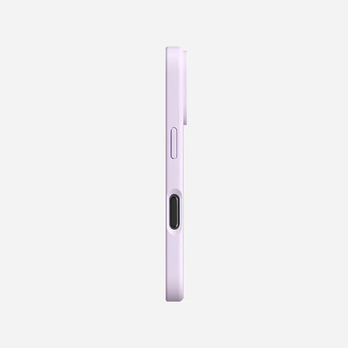 Capa MagSoft