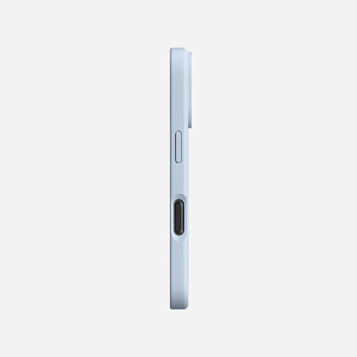 Capa MagSoft