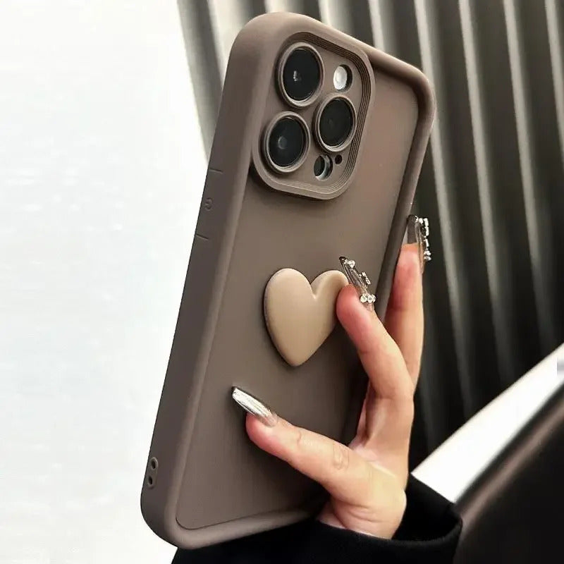 Capa Heart Pulse
