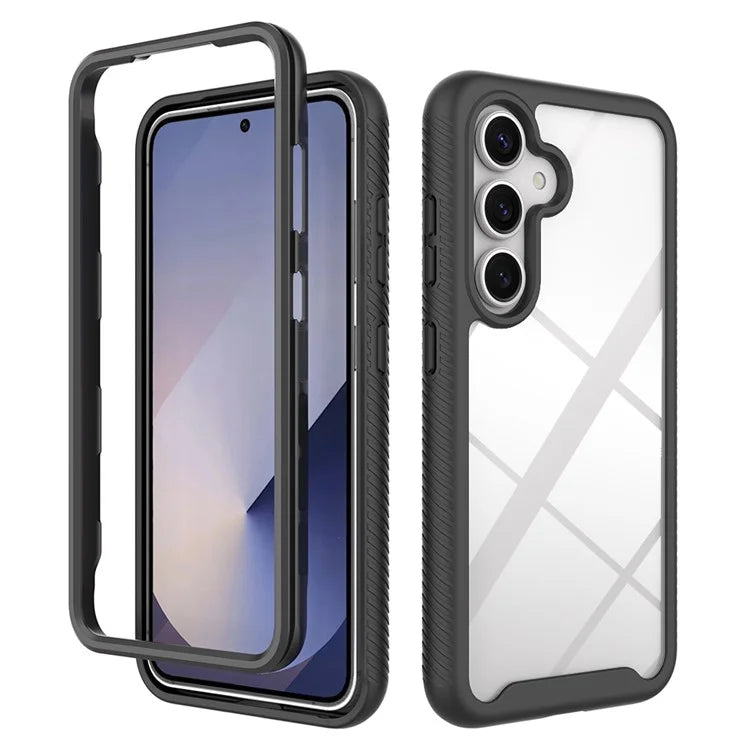 MaxShield 360 Case for Samsung
