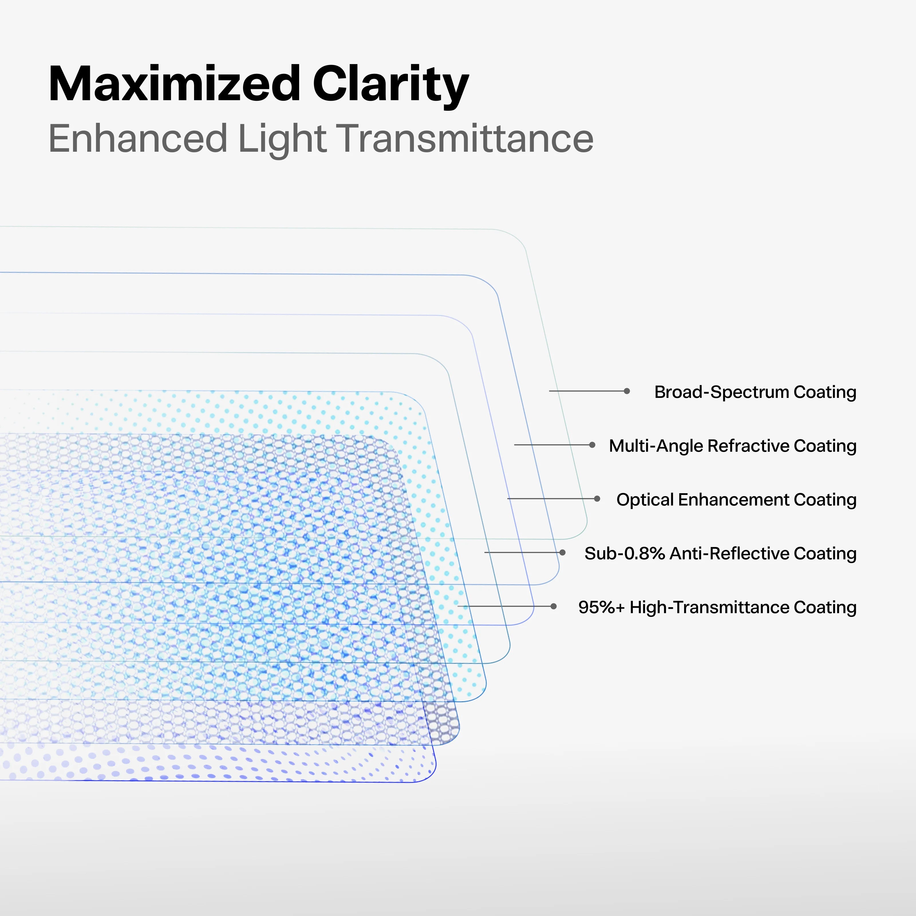 protetor de ecrã torras origarmor iphone 17 pro max