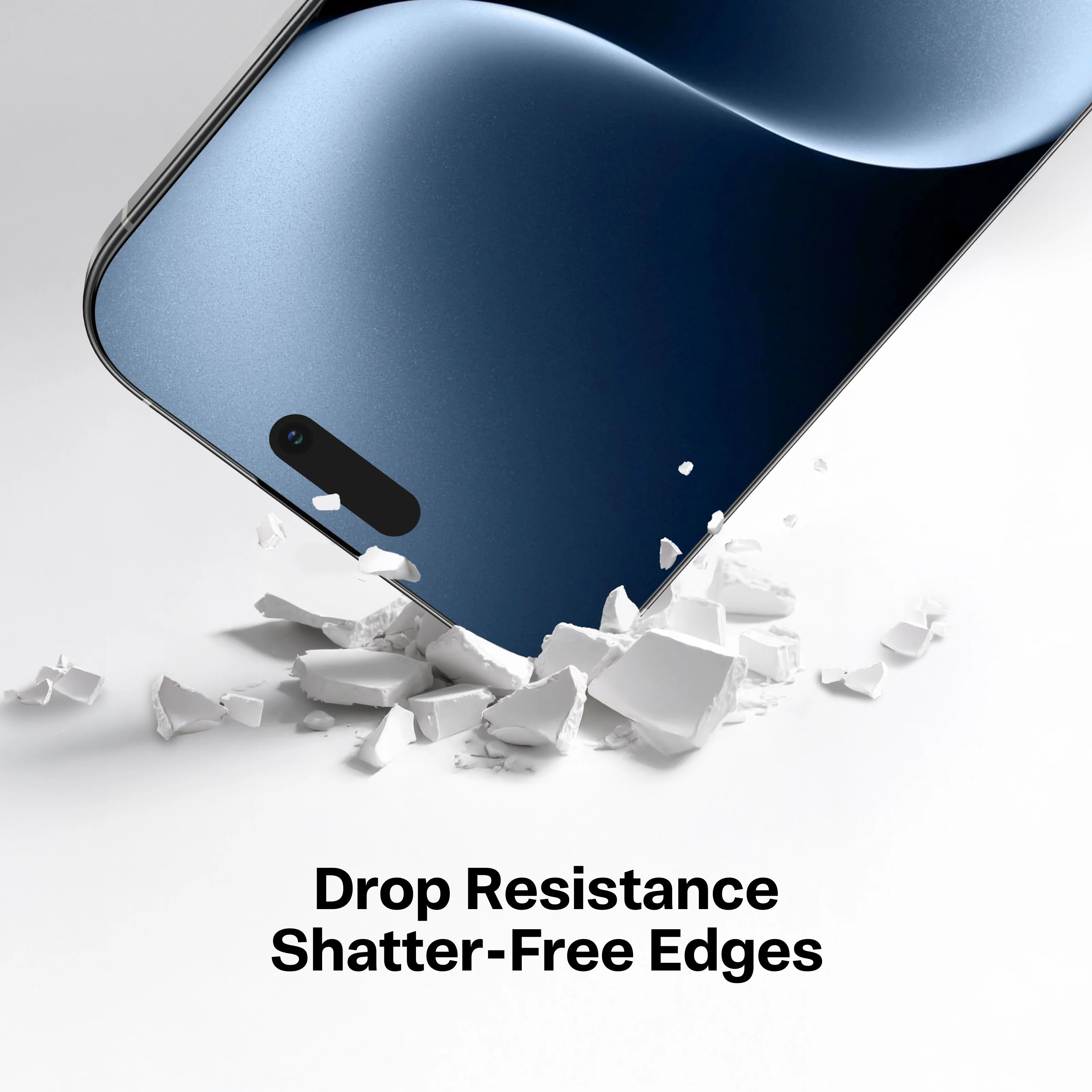 pelicula com instalacao instafit torras iphone 17 pro max