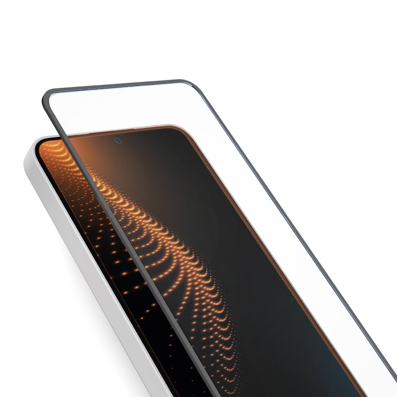 Panzerglasfolie für Samsung
