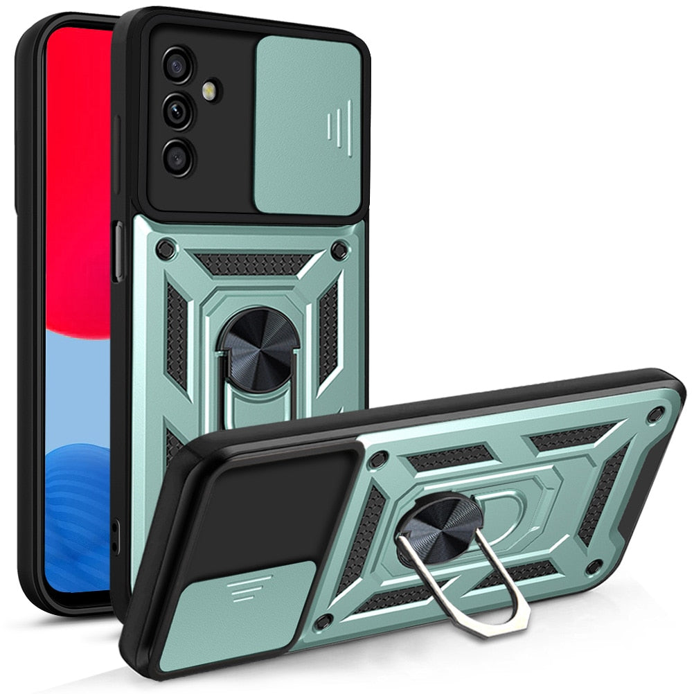 Slide Shockproof - Capas & Acessórios