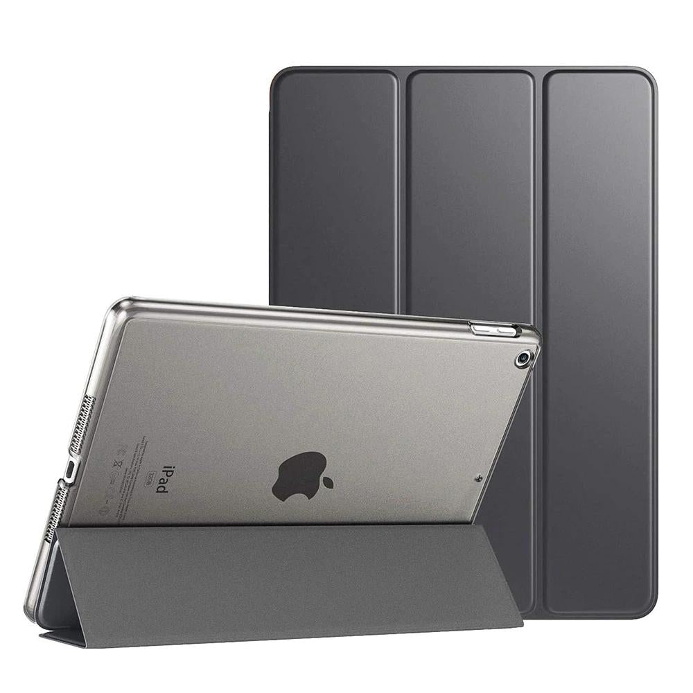 Smart Cover iPad - Capas &amp; Acessórios