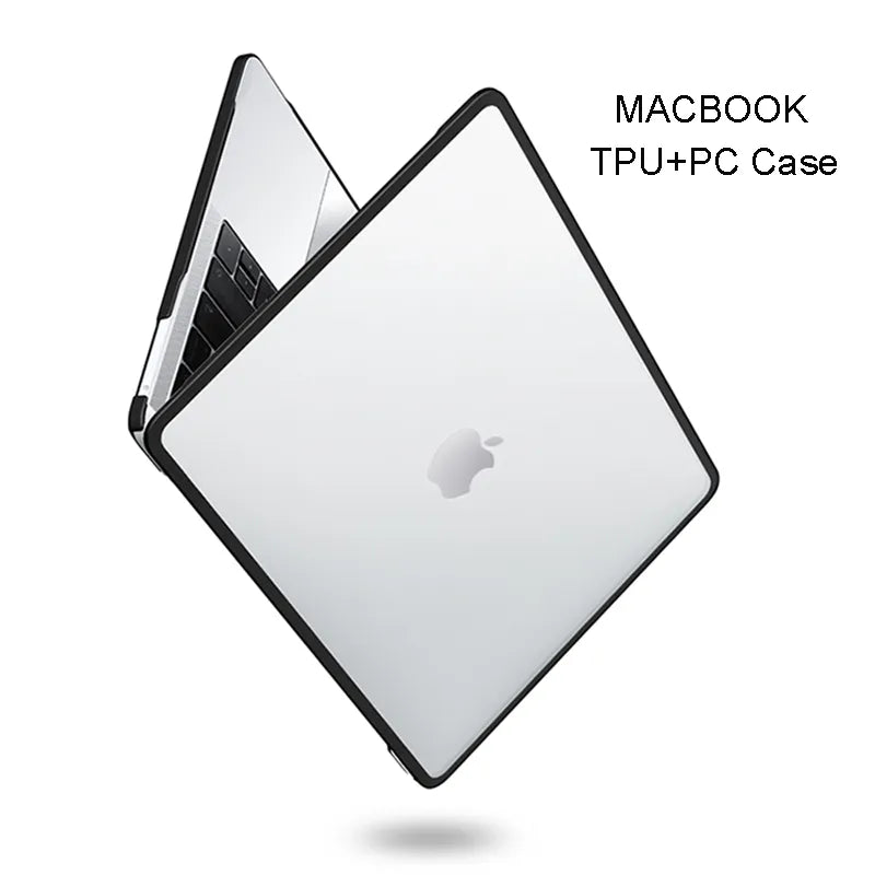 Bumper - Capas para Macbook, Capas &amp; Acessórios