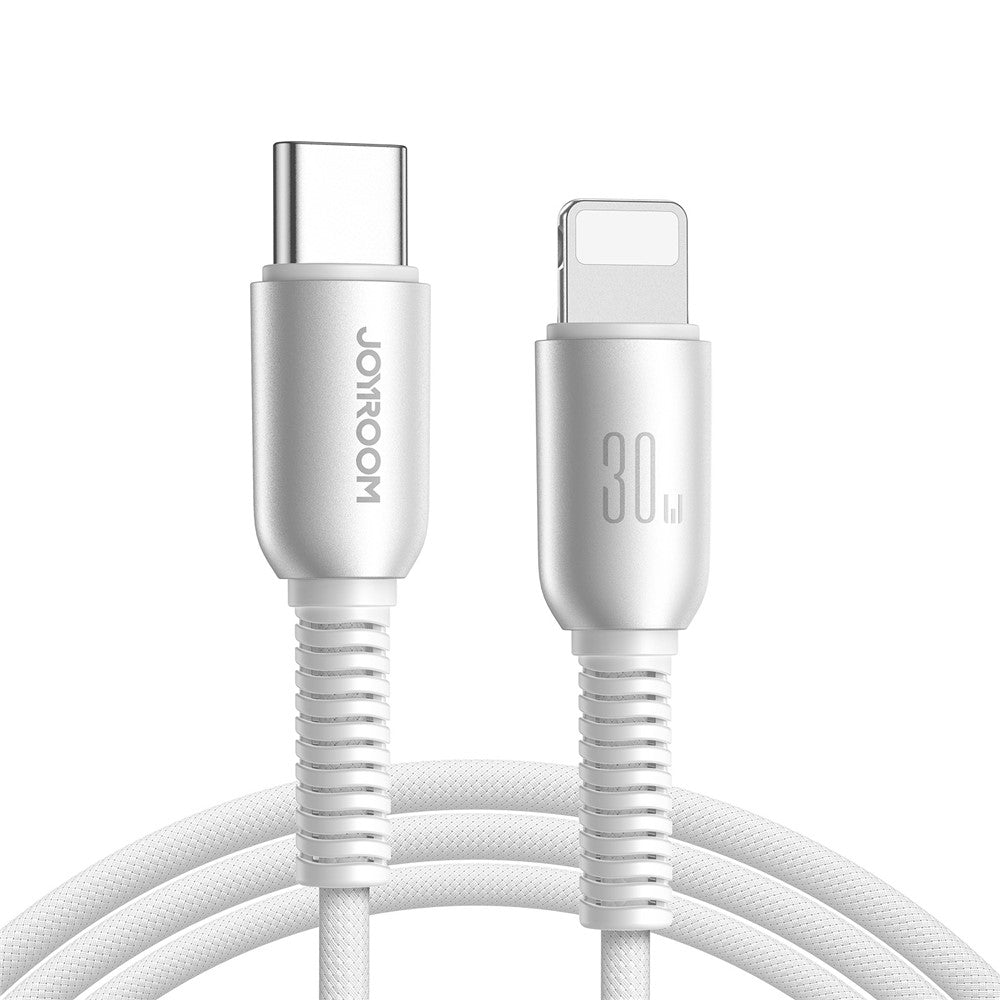 USB-C vs Lightning: Qual a Diferença?