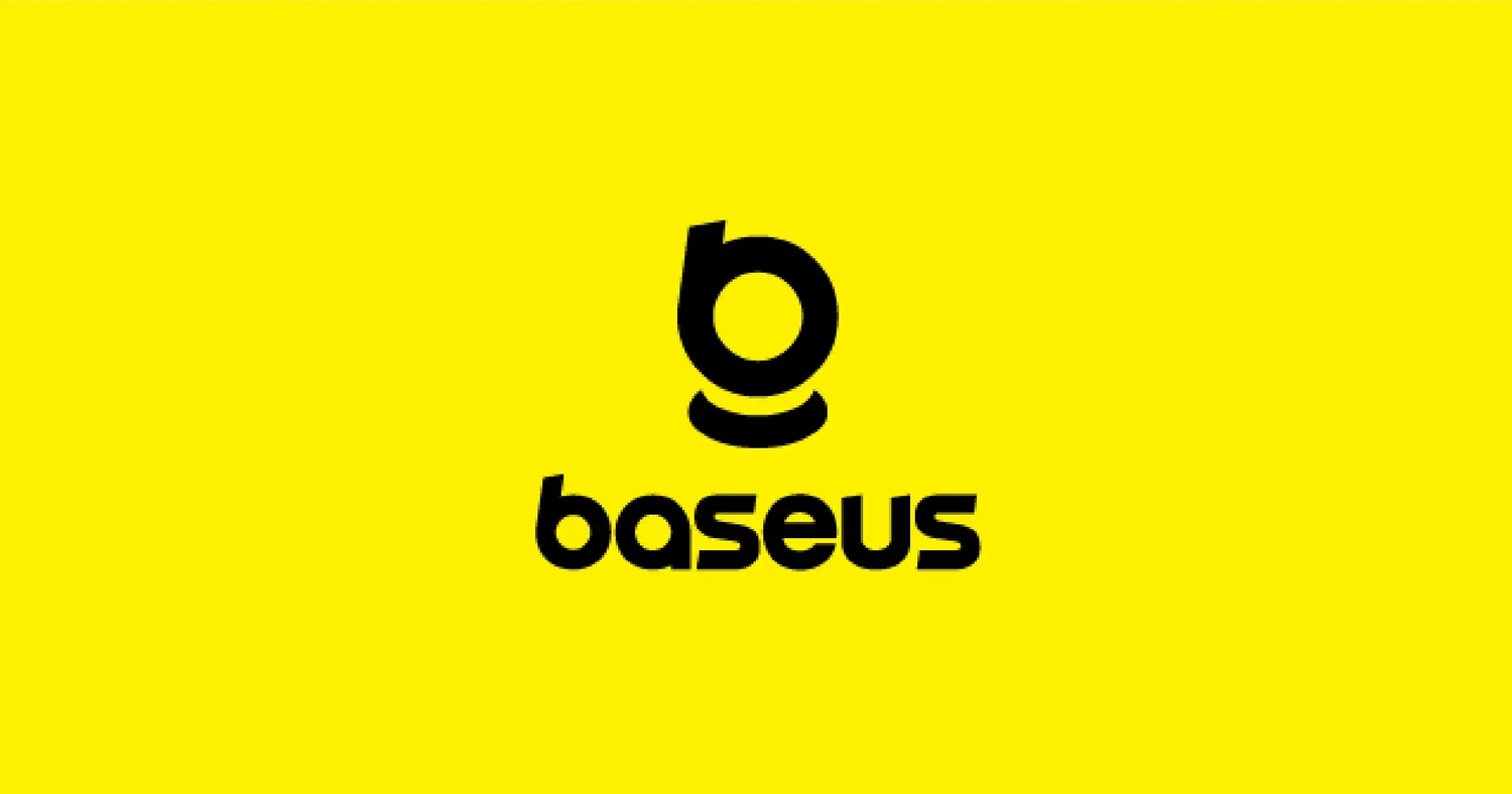 Baseus: A Marca de Acessórios Tech que Está a Dominar o TikTok e a Amazon