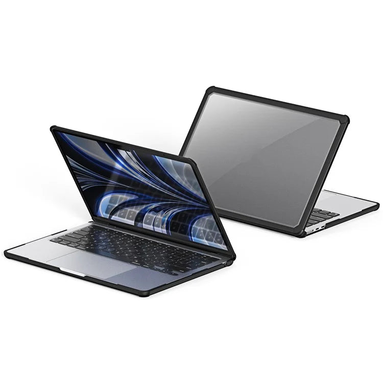 MacBook Pro 14"