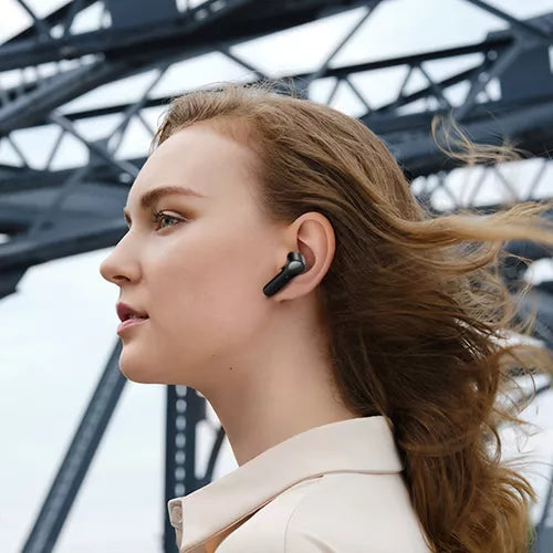 Auriculares
