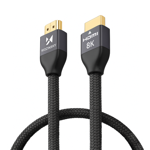 Cabos HDMI