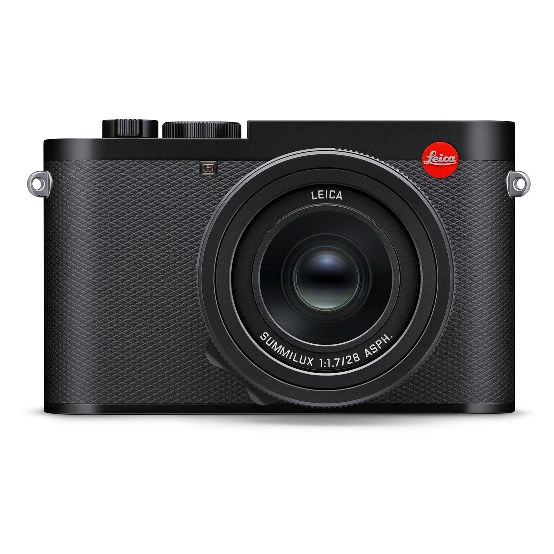 Máquinas Fotográficas