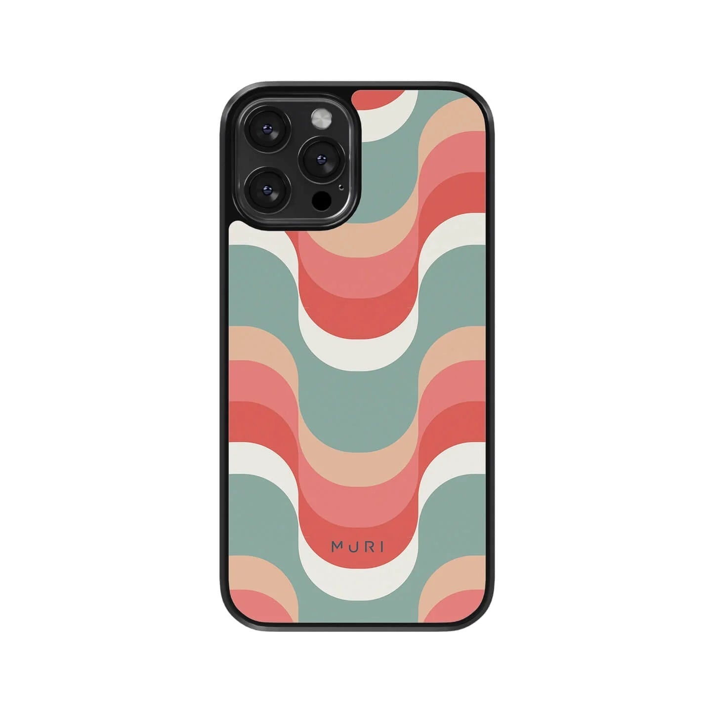 Capas para Telemoveis com Estampas Trendy e Modernas - Capas & Acessórios