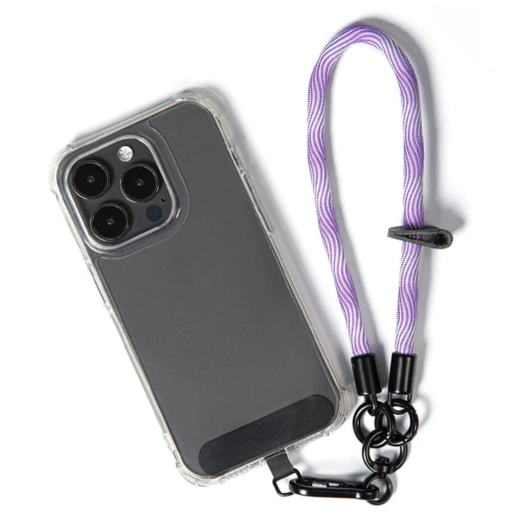 Cordas para Telemóveis