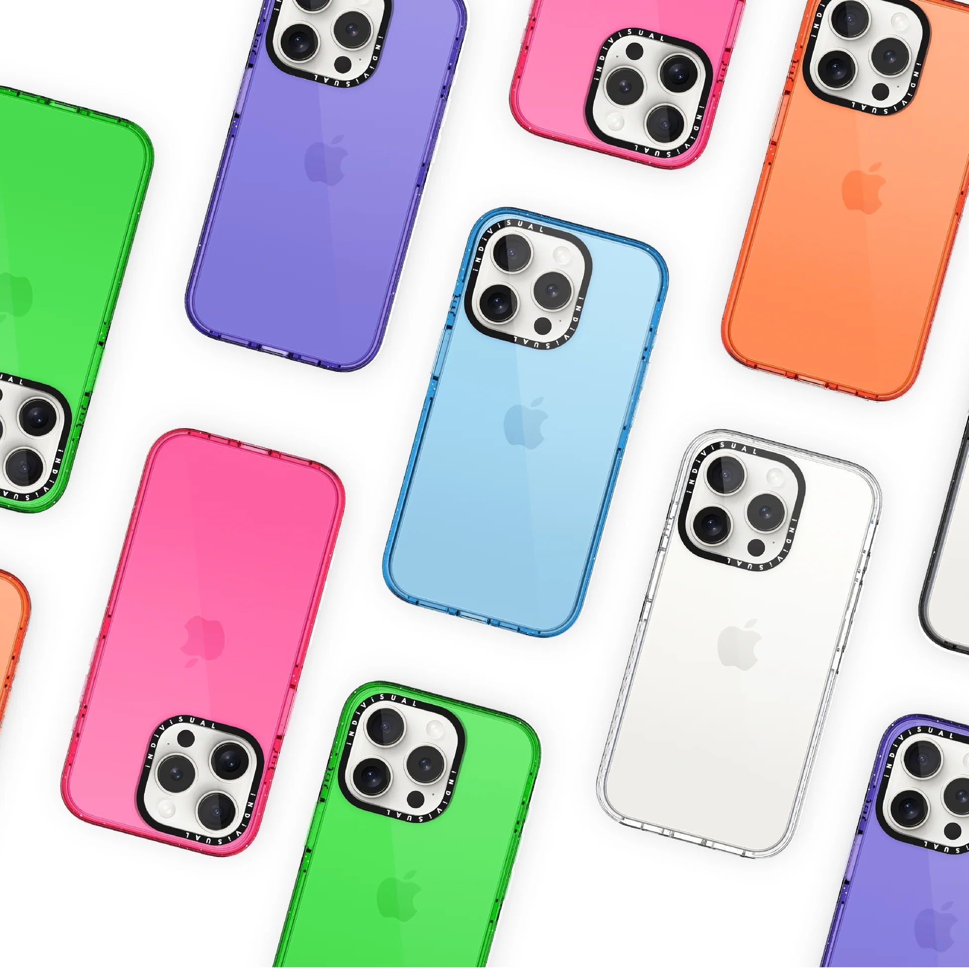iPhone 12 Pro Max - Capas & Acessórios