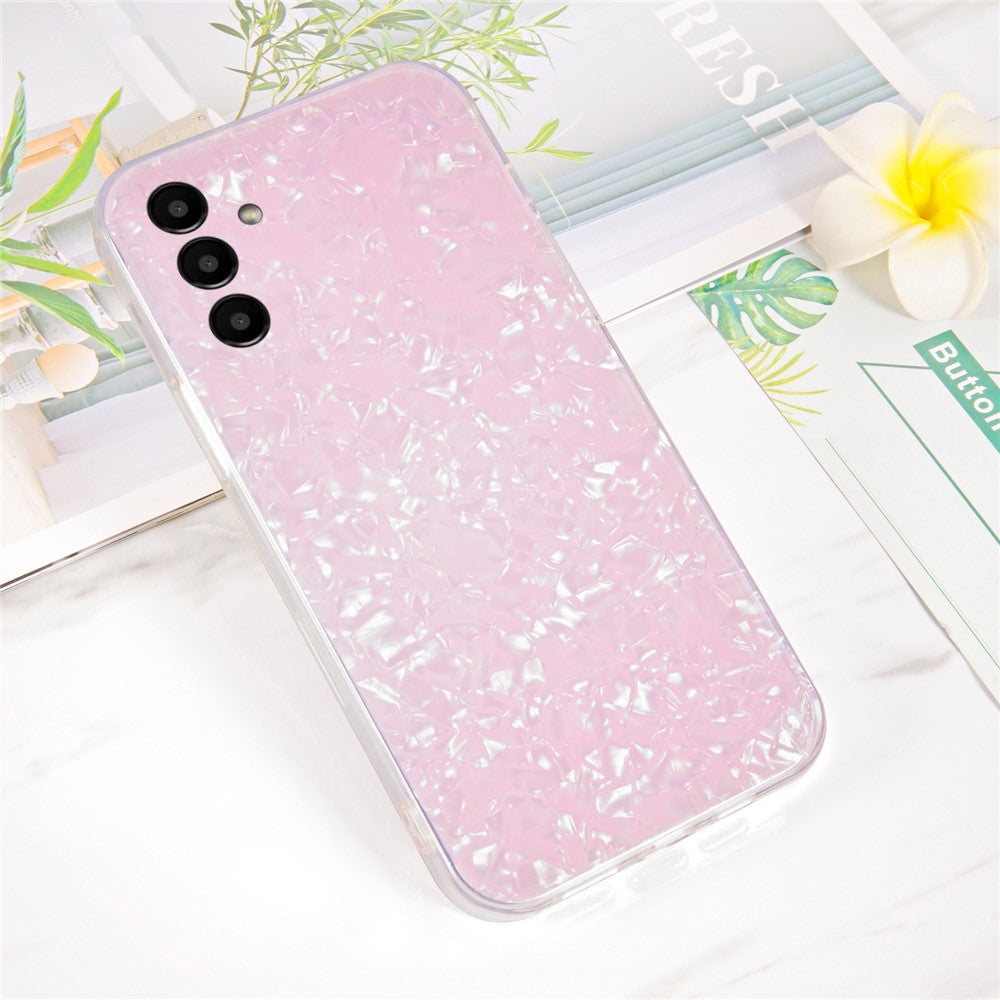 capa híbrida resistente riscos samsung a13