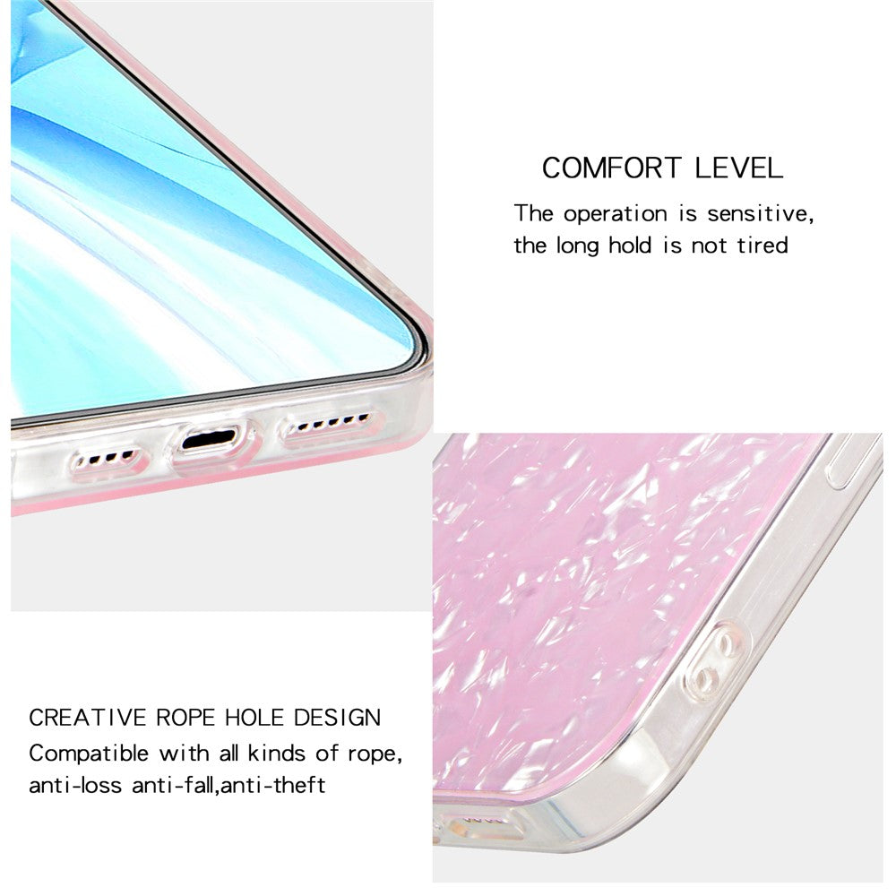 capa durável imd samsung a13 5g