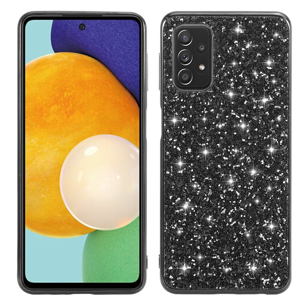 Glitter Shine Case for Samsung A13 5G