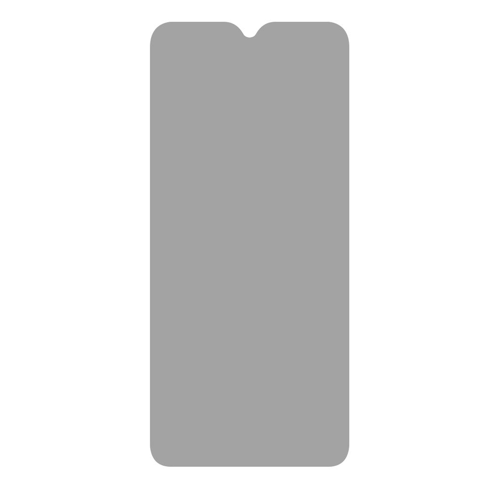 vidro temperado anti-peep samsung a13 5g