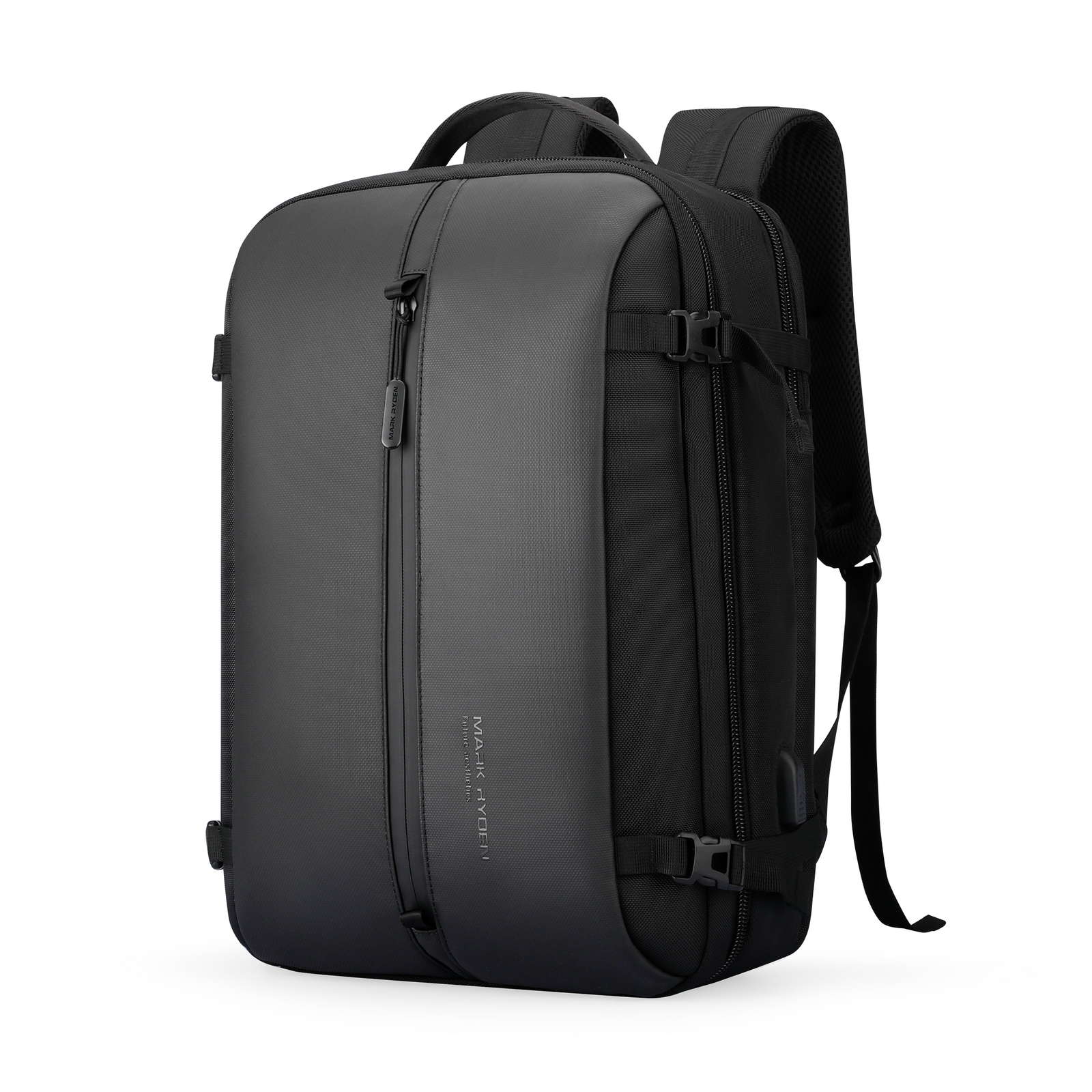 Mochila Expansível Mark Ryden TravelPro