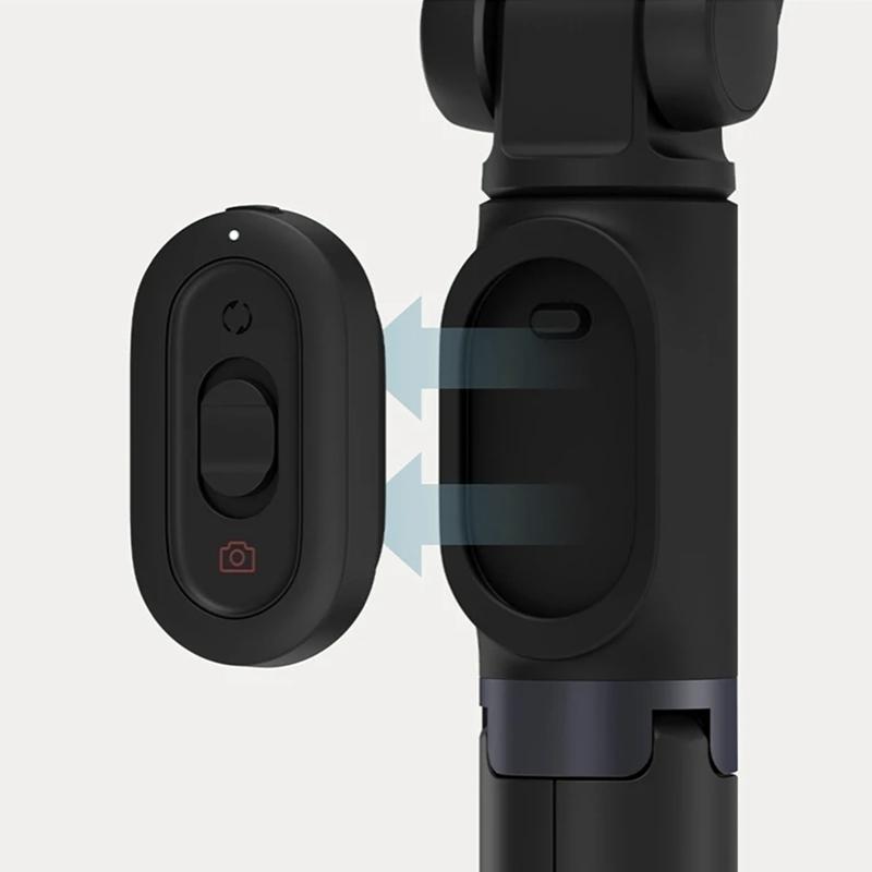 Xiaomi Mi Selfie Stick Tripé