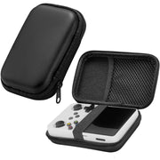 Protective Case for R36S Console + Protective Films