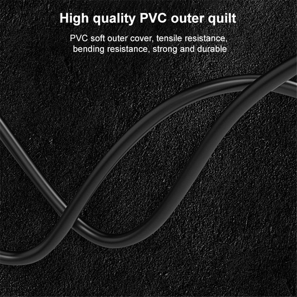 DisplayPort 1.4 8K 60Hz cable 5m