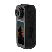 SportView Mini S70 – Câmara Desportiva 2.7K FPV -  .