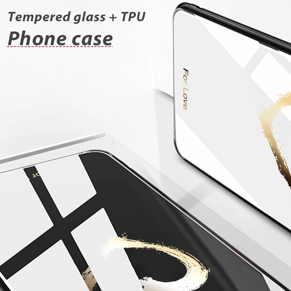 capa híbrida pc tpu vidro samsung galaxy a13