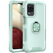 capa armor ring samsung a12 a32 a13 m32