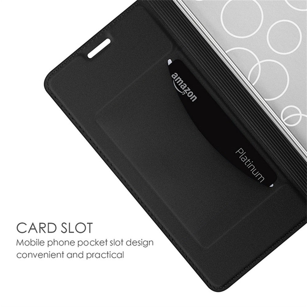 capa protetora elegante samsung galaxy a35