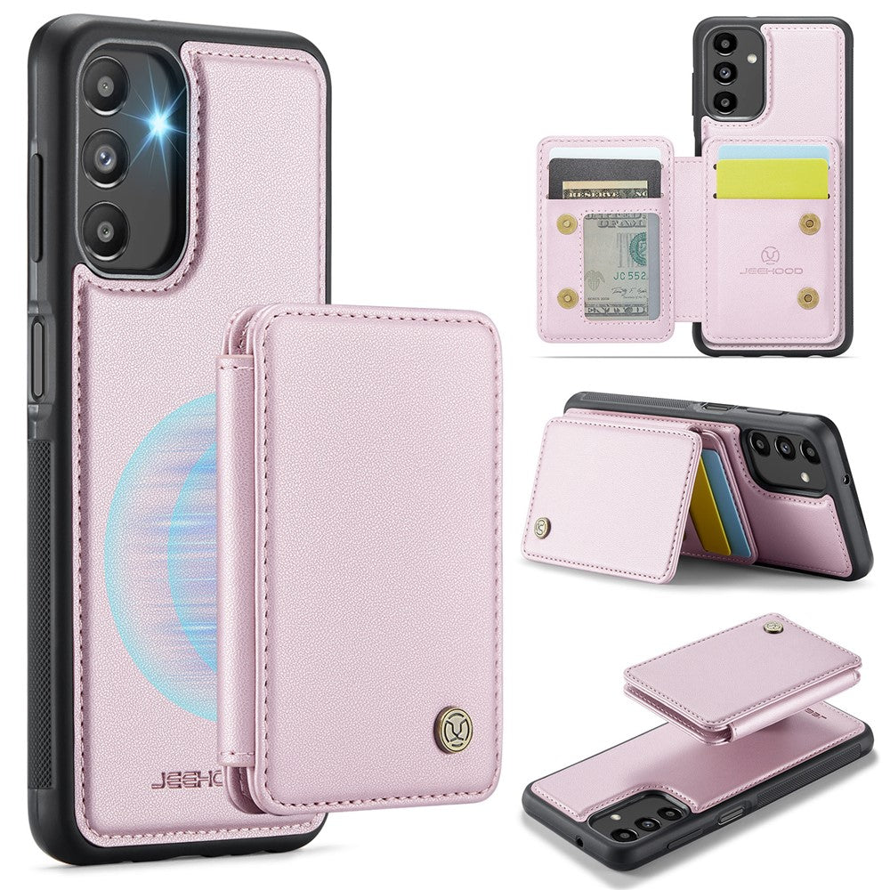 Jeehood Case for Samsung A13 5G