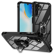 Case with Ring Holder for Samsung A16 5G / 4G