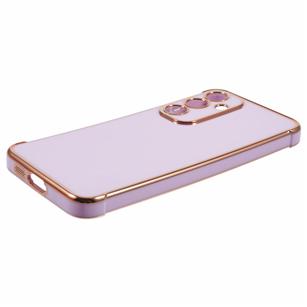 capa protetora stylish samsung a35 5g