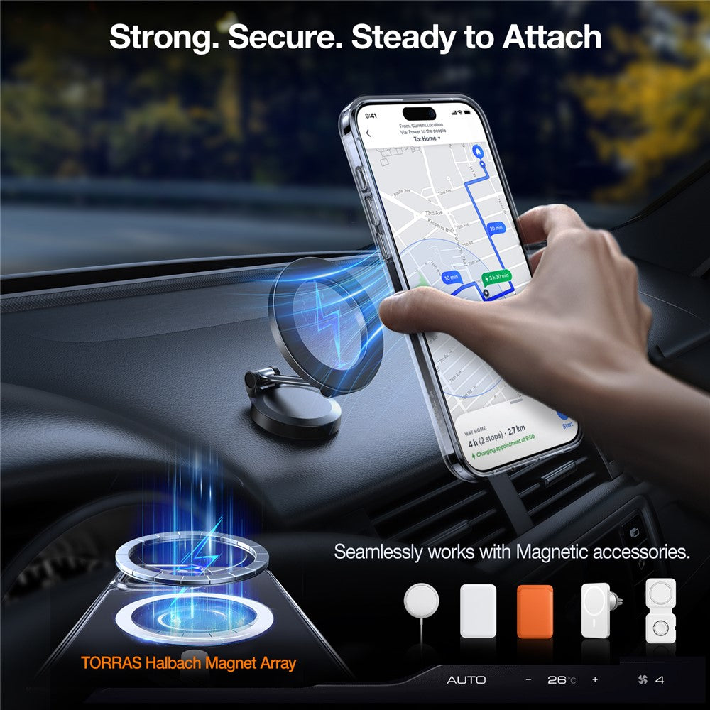 capa torras iphone 15 pro transparente resistente em tpu e pc