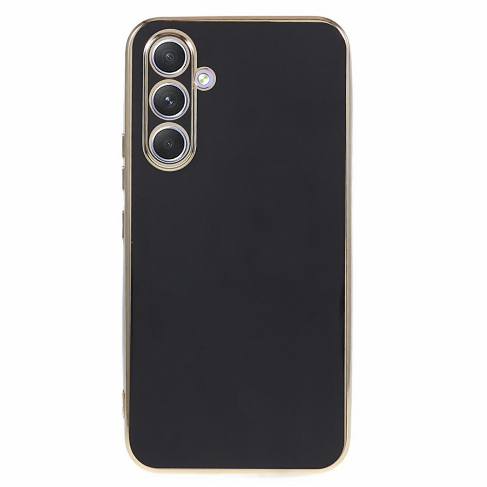 capa slimshield tpu samsung s25 plus