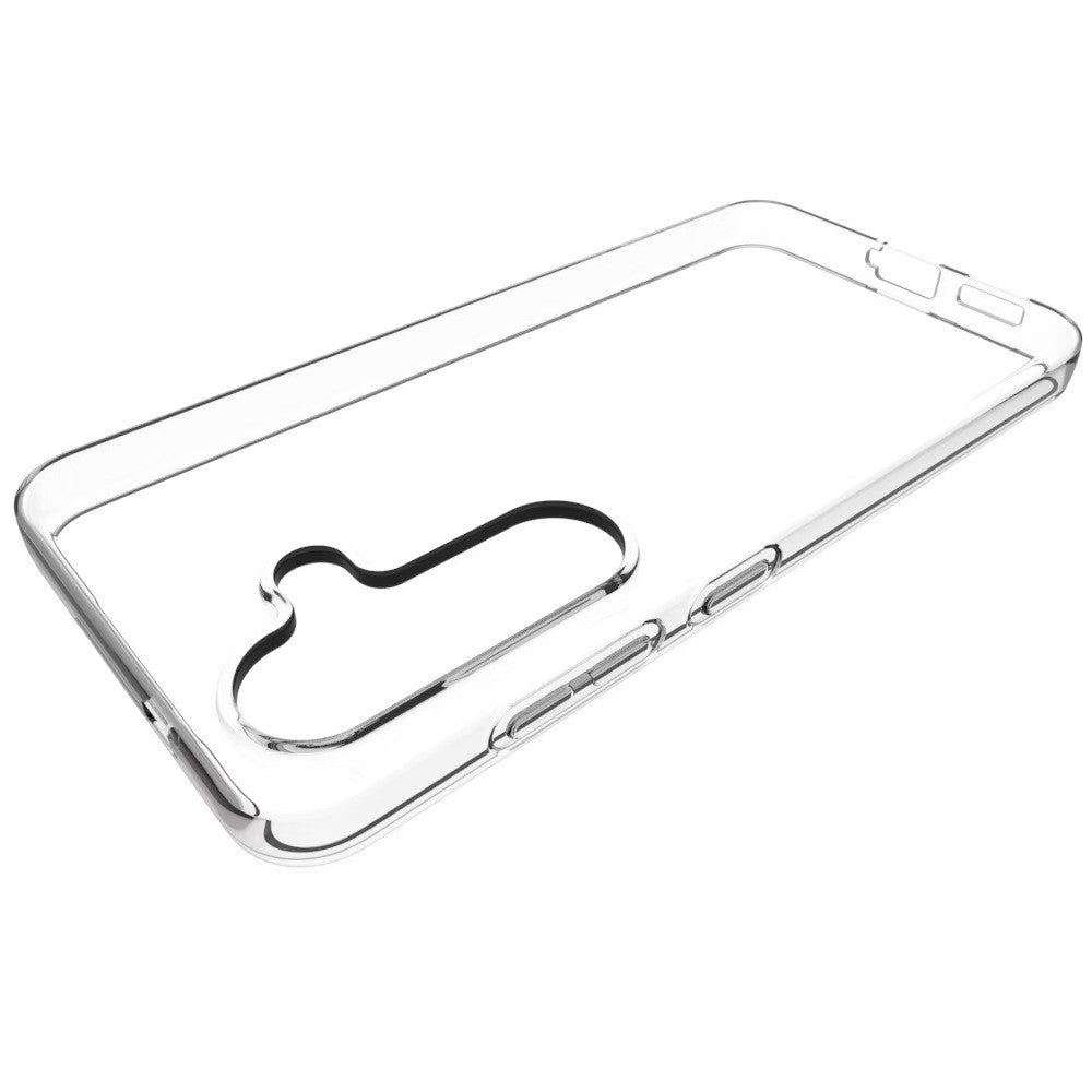 capa fina resistente riscos samsung s25