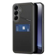 capa dux ducis rafi ii samsung s25