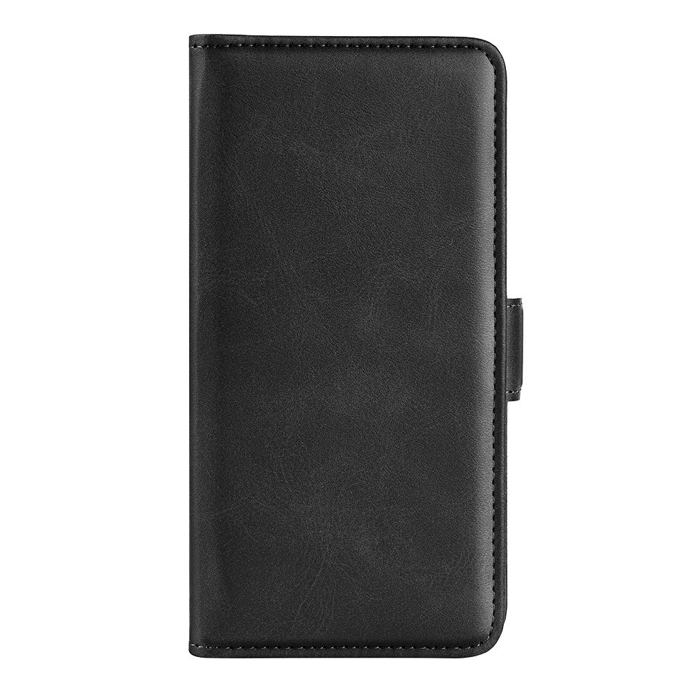 capa carteira funcional com suporte samsung a36 a56
