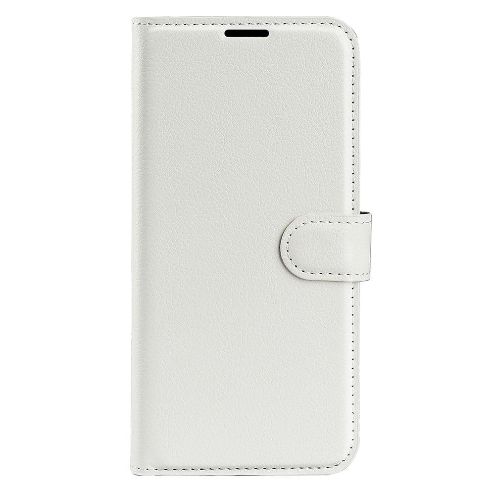 capa carteira texturizada compatível com samsung a36 e a56