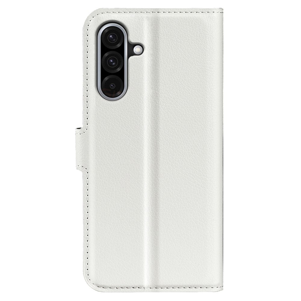 LitchiWallet Cover